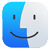 Mac OS version