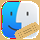 Mac OS version - compatibility version